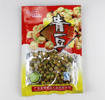 ��̸��������ඹ96g