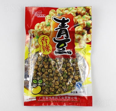 ��̸��������ඹ105g