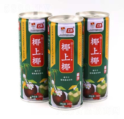 Ҭ��ҬҬ��ֲ֭�ﵰ�����245ml