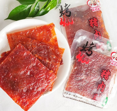 �����㿾ʽ�i�⸬