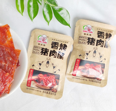 �������㿾�i�⸬