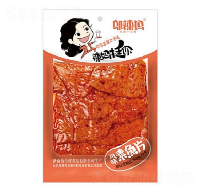 �w�����L(f��ng)ζ���~(y��)Ƭ85g