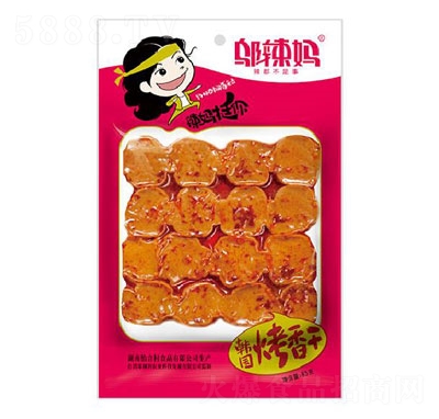 �w�����n�������85g