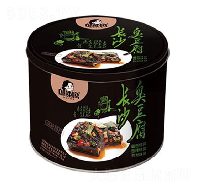 �w�����L(zh��ng)ɳ���������F���b��658g