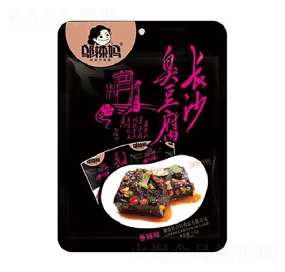 �w�����L(zh��ng)ɳ������������ζ)