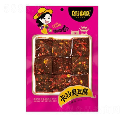 �w�����L(zh��ng)ɳ������������ζ��100g