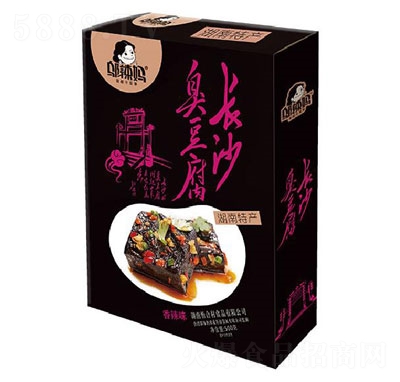 �w�����L(zh��ng)ɳ������������ζ��500g