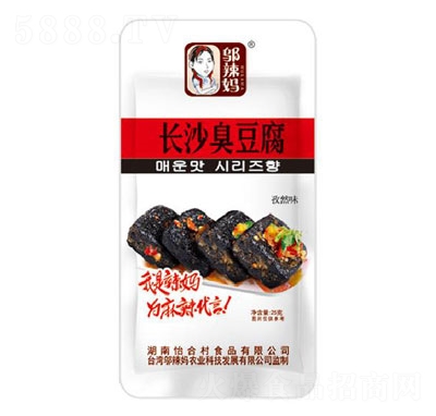 �w�����L(zh��ng)ɳ����������Ȼζ��25g