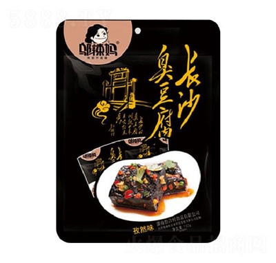 �w�����L(zh��ng)ɳ����������Ȼζ��102g