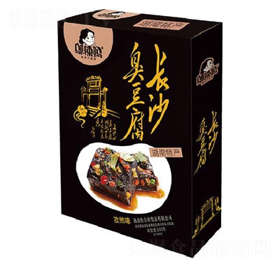 �w�����L(zh��ng)ɳ����������Ȼζ��500g