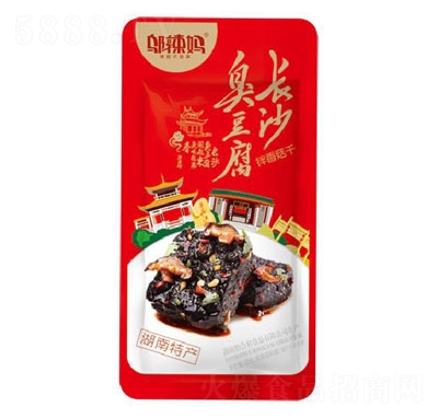 �w�����L(zh��ng)ɳ�����������㹽�ɣ�25g