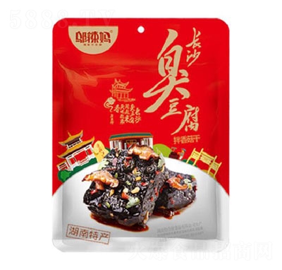 �w�����L(zh��ng)ɳ�����������㹽�ɣ�175g