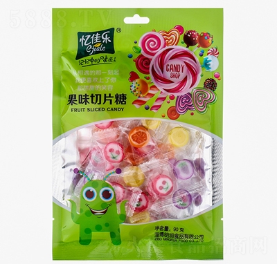 ���ј�(l��)��ζ��Ƭ��99g