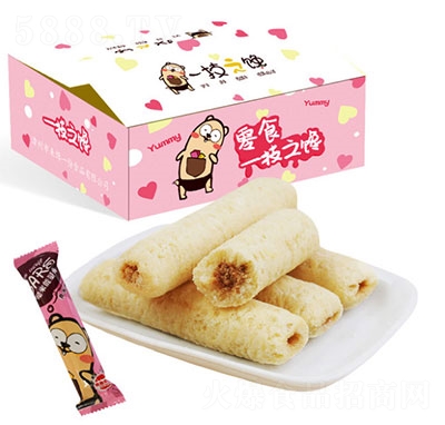 һ��֮����������400g