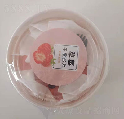 ��������ݮǧ�ӵ���