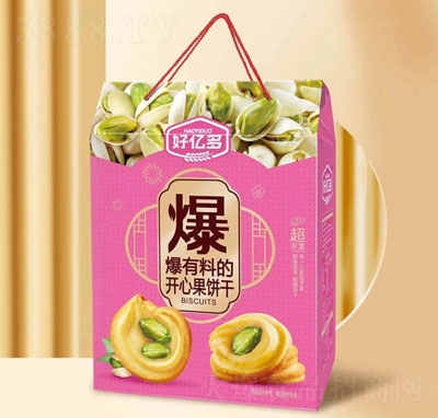 �Ã|�౬���ϵ��_�Ĺ�ɣ��Y�У�