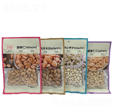 ����ʳƷ��(ji��n)��90g