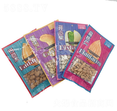 ����ʳƷ��(ji��n)��70g