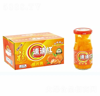 �B�B�t��Ƭˬ���ٹ��^