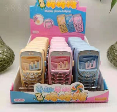 ��Ȥ��ͨ��Ȥ�֙C������