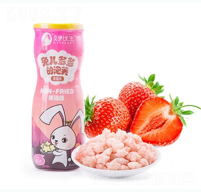 ؐ����(y��u)���Ã�������ܽ��ݮζ35g