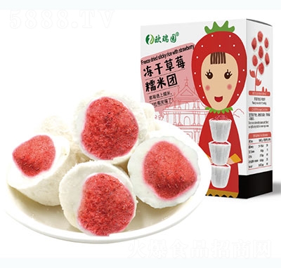 �W���@���ɲ�ݮŴ�׈F(tu��n)