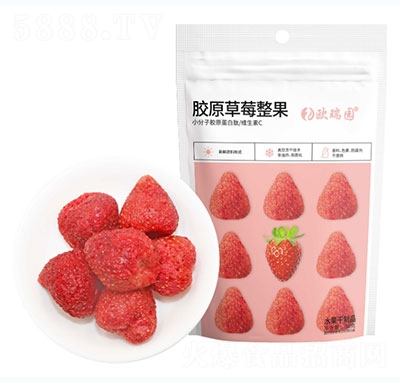 �W���@�zԭ��ݮ����ˮ������Ʒ