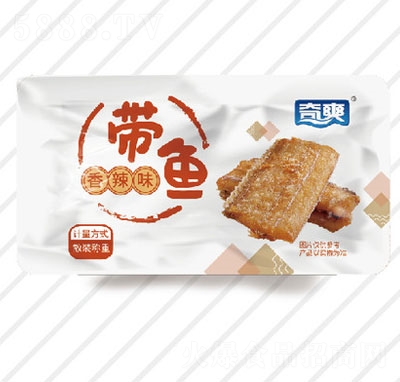 ��ˬ���~����ζ