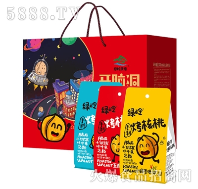 �G�X���S�����ң����b��