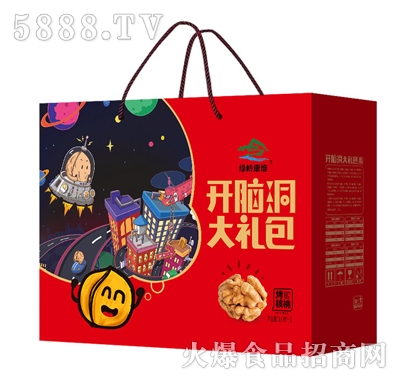 �G�X�����ң��䣩