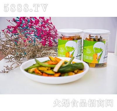 ��(j��)����(f��)���߲�