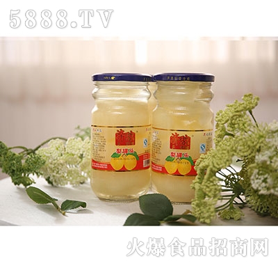 ��(j��)������^