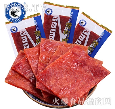 ��ͯʳƷ�����i�⸬