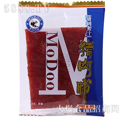 ��ͯ�����i�⸬