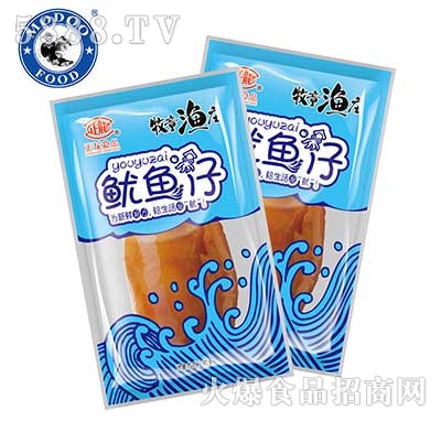 ��ͯ�O�f���~(y��)��