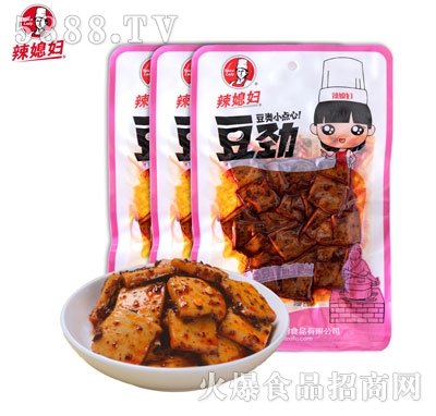 ��ϱ�D���ţ�����