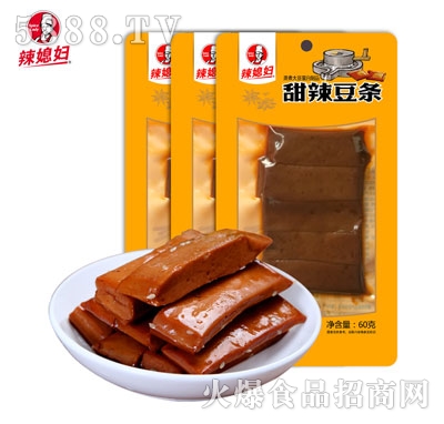 ��ϱ�D�������l60g