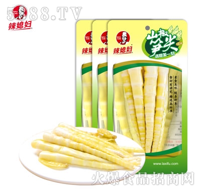 ��ϱ�Dɽ���S�⣨���b��