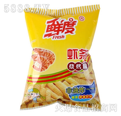 �r�ȟ���ζ�r�l