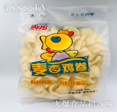 �r�������u����Ƭ