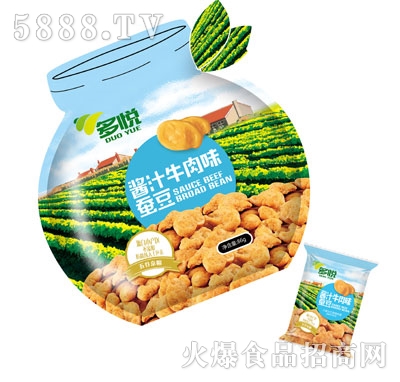 �����u֭ţ��ζ�Q��86g