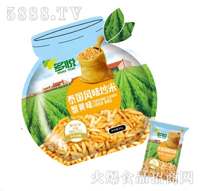 ����̩���L(f��ng)ζ����з�Sζ86g