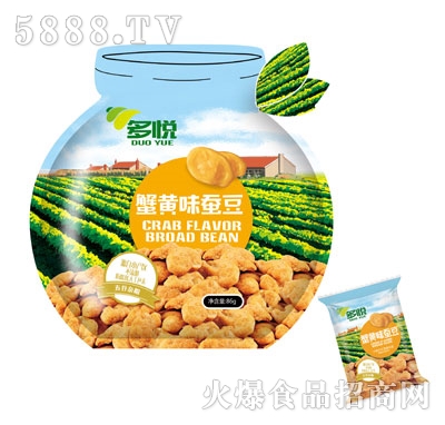 ����з�Sζ�Q��86g