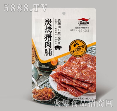 ������̿���i�⸬XO�uζ