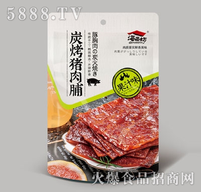 ������̿���i�⸬��֭ζ