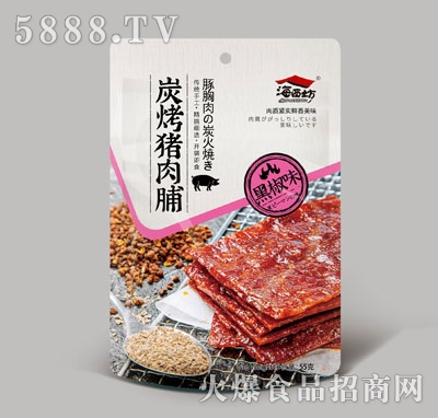 ������̿���i�⸬�ڽ�ζ