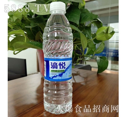 �ΐ����b���ˮ