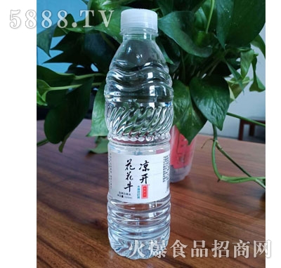 ����ţ���_ˮ500ml