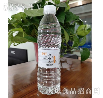 �A͡����ˮ500ml