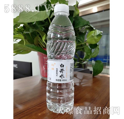 �ƾS���_ˮ500ml